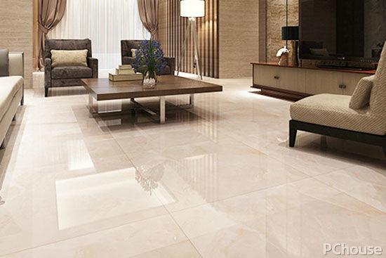 �����մɴ�שѡ�����ɣ������մɴ�שƽ�������