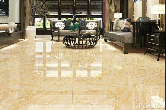 �����մɴ�שѡ�����ɣ������մɴ�שƽ�������