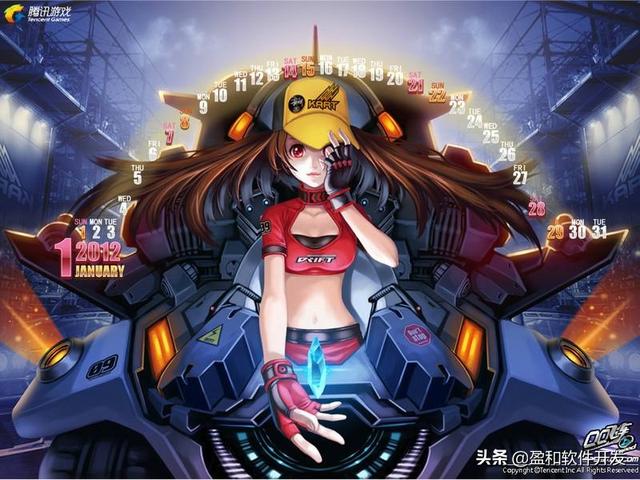 ���ַ�����Ϸֱ�����Ⲩ��������ô����