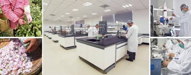 ��������ο�һƿɽ�軨�Ϳ���400����ŵꣿ