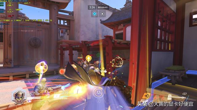 ƽ���Կ��Ƽ���СӰ��2060���ͼ�Ҳ���к��ϣ�ɢ��ϵͳ����ˮ