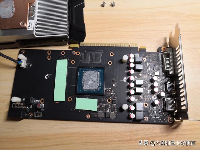 ƽ���Կ��Ƽ���СӰ��2060���ͼ�Ҳ���к��ϣ�ɢ��ϵͳ����ˮ