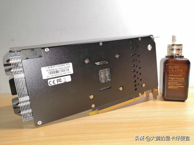 ƽ���Կ��Ƽ���СӰ��2060���ͼ�Ҳ���к��ϣ�ɢ��ϵͳ����ˮ