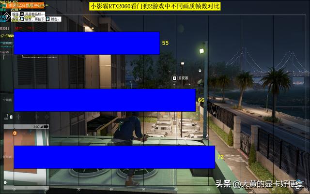 ƽ���Կ��Ƽ���СӰ��2060���ͼ�Ҳ���к��ϣ�ɢ��ϵͳ����ˮ