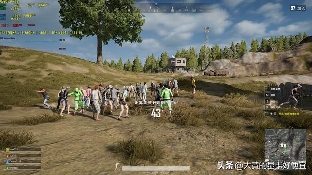 ƽ���Կ��Ƽ���СӰ��2060���ͼ�Ҳ���к��ϣ�ɢ��ϵͳ����ˮ