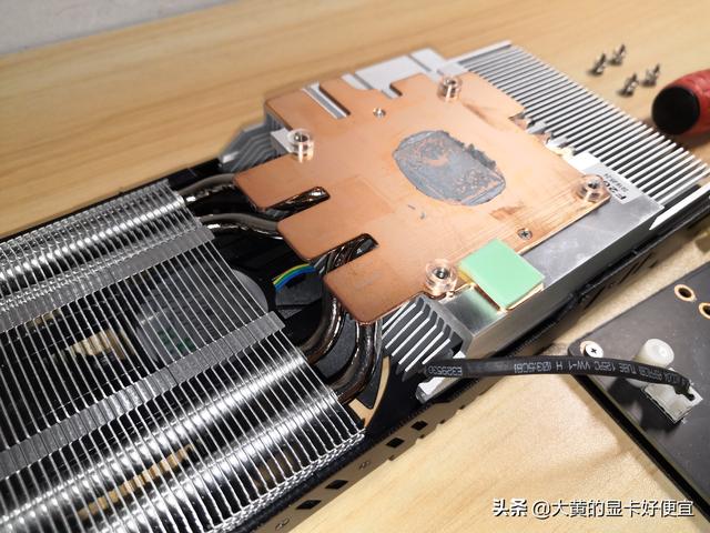 ƽ���Կ��Ƽ���СӰ��2060���ͼ�Ҳ���к��ϣ�ɢ��ϵͳ����ˮ