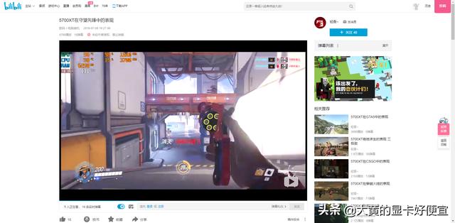 ƽ���Կ��Ƽ���СӰ��2060���ͼ�Ҳ���к��ϣ�ɢ��ϵͳ����ˮ