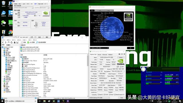 ƽ���Կ��Ƽ���СӰ��2060���ͼ�Ҳ���к��ϣ�ɢ��ϵͳ����ˮ