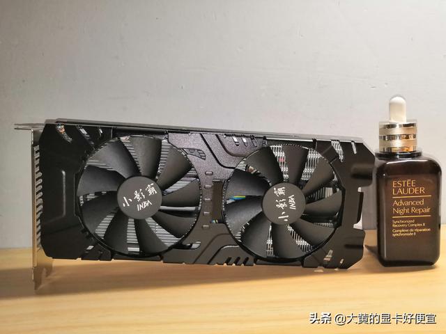 ƽ���Կ��Ƽ���СӰ��2060���ͼ�Ҳ���к��ϣ�ɢ��ϵͳ����ˮ