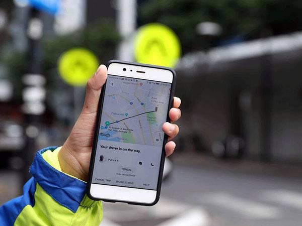 ����˳�糵��ô�� ����˳�糵����Ҫ�� ����˳�糵һ����ԽӼ���