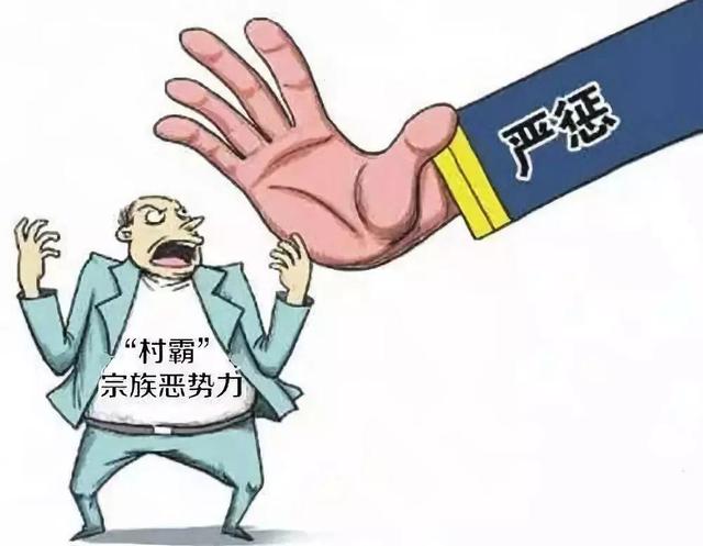 �塰��ί�����콨���������嵥����ʲô��˼��