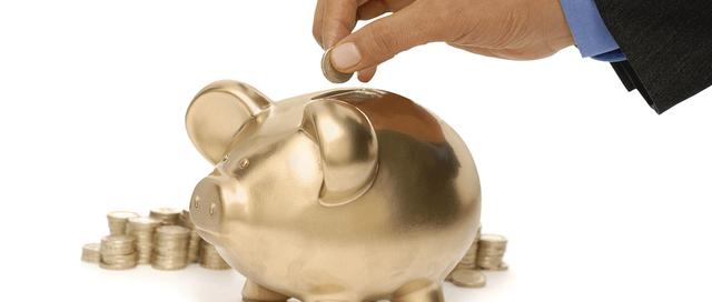 �������ٽ���B���ղ�����ͨ�����������껯�������