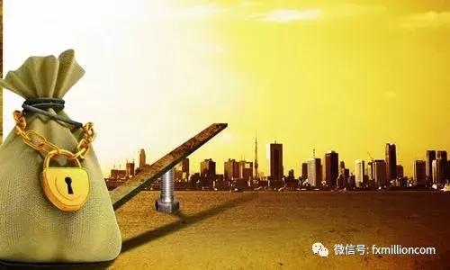 ����Ͷ�ʱ���Ҫ�����������С���£�����ת��Ͷ������˼ά