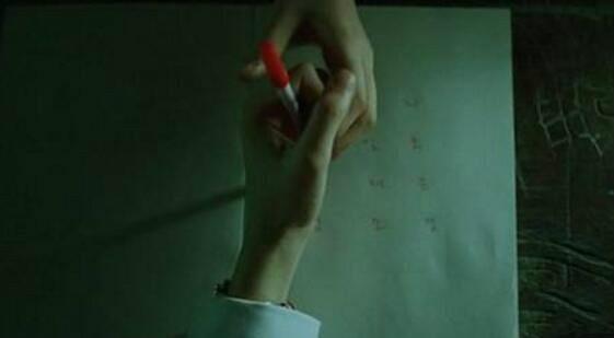 �������ء���������ô�桮����С�������