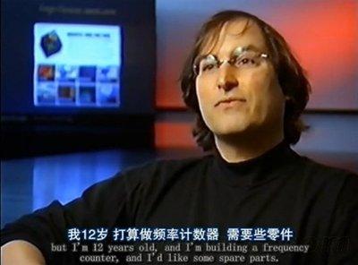 ʷ�ٷ�?�ǲ�˹����ʧ�ķ�̸ ���ϴ�����Ҷ���ûʲô���˵�