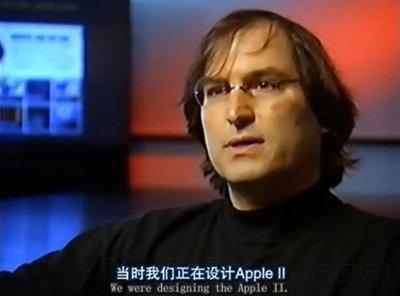 ʷ�ٷ�?�ǲ�˹����ʧ�ķ�̸ ���ϴ�����Ҷ���ûʲô���˵�