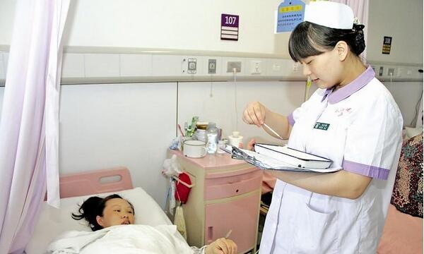 ���¶������� ��ͬ��Ⱥ��������