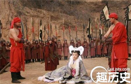 һ�㳯��������������� �ܳ�Ϊ�����а˰���