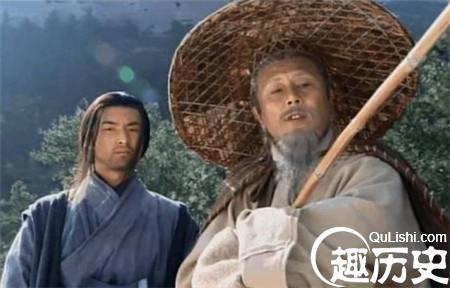 һ�㳯��������������� �ܳ�Ϊ�����а˰���