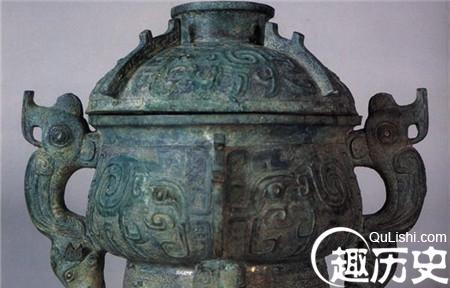 һ�㳯��������������� �ܳ�Ϊ�����а˰���