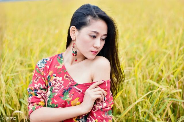 ũ����Щ���ŵ�˵��һֱ���������أ�����е�����