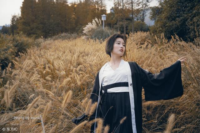 ũ����Щ���ŵ�˵��һֱ���������أ�����е�����