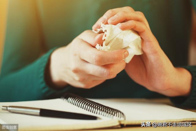 ������10���ںŵ�100�����⣬���ܽ������ƪ��ȫ�ؼ�