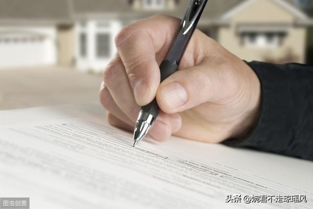 ������10���ںŵ�100�����⣬���ܽ������ƪ��ȫ�ؼ�