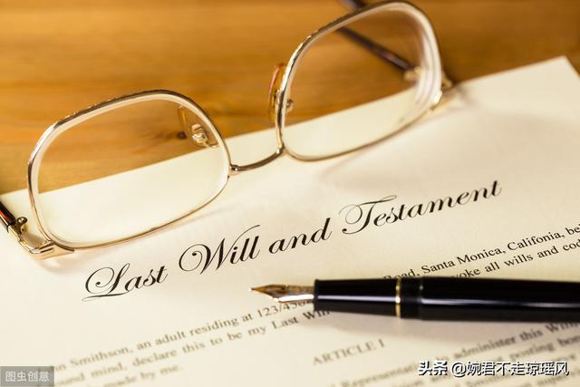 ������10���ںŵ�100�����⣬���ܽ������ƪ��ȫ�ؼ�