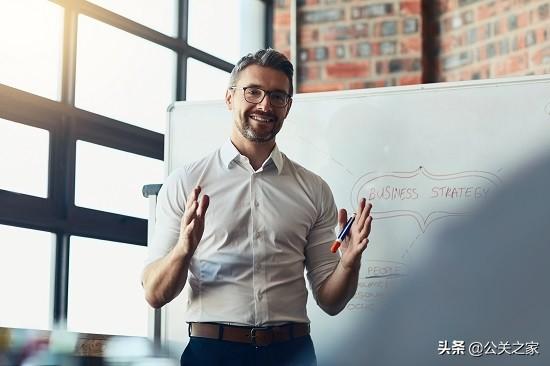 ����Ӫ���Ķ�����ʲô��������Щ���䰸���أ�