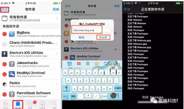 ƻ���ֻ�Խ���������������Դ�̳�