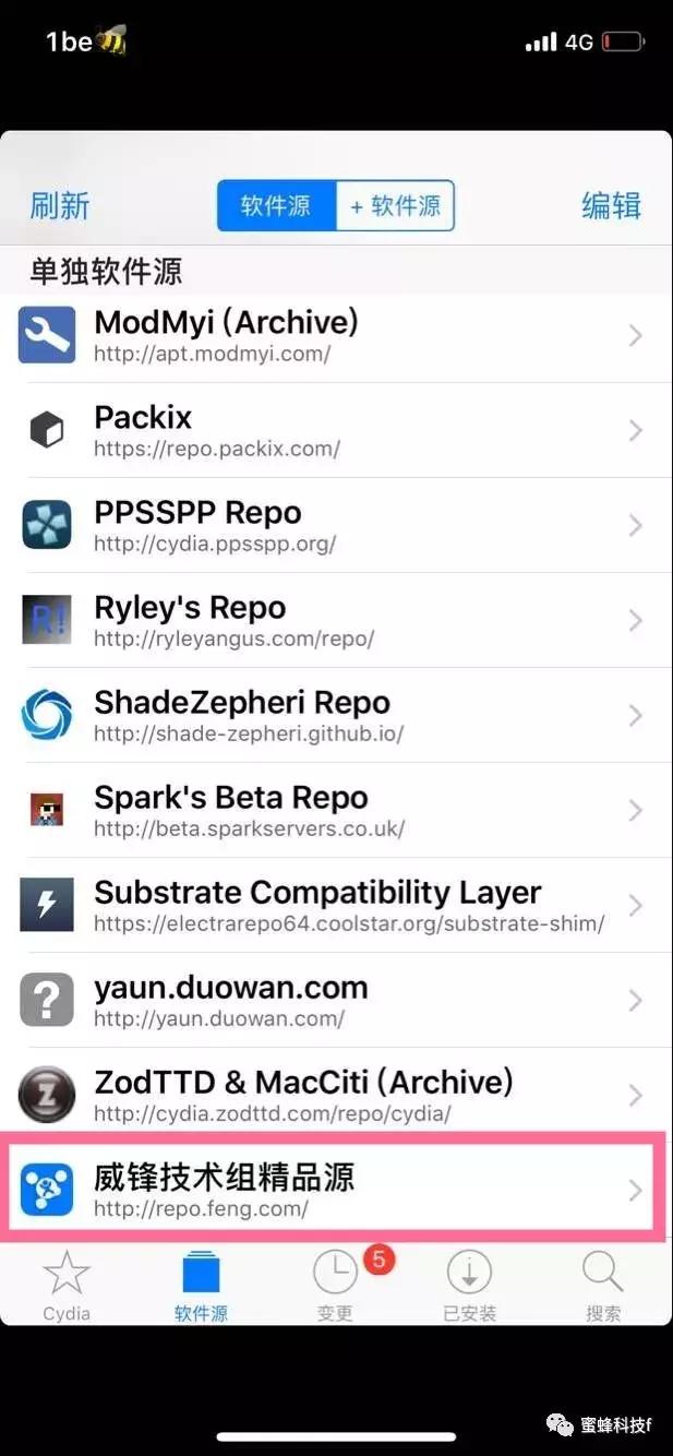 ƻ���ֻ�Խ���������������Դ�̳�