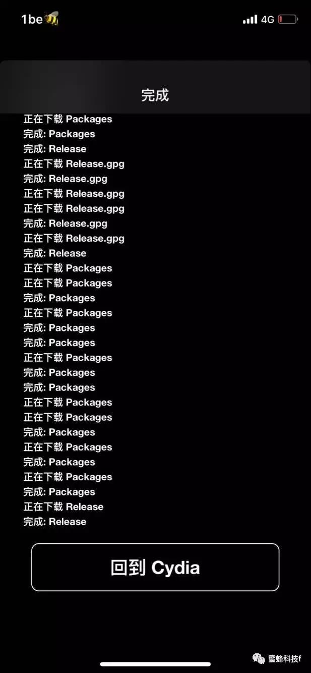 ƻ���ֻ�Խ���������������Դ�̳�