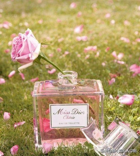 ��˼�ܡ��ųۡ��ϰ���ˮ���ʺ��ļ�������Ŀ�Ůʿ��ˮ���̵�