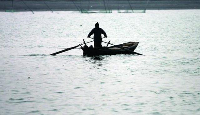 ��³Ѹ����������������ɣ�ŷ��֣����Ƕ�������