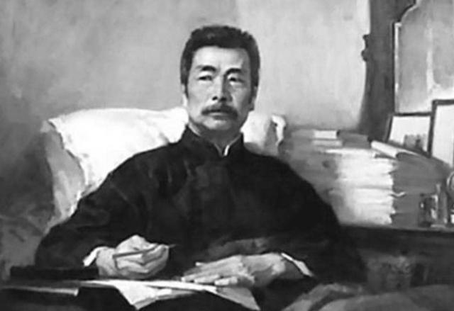 ��³Ѹ����������������ɣ�ŷ��֣����Ƕ�������