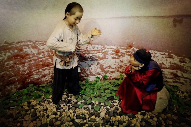 ��³Ѹ����������������ɣ�ŷ��֣����Ƕ�������