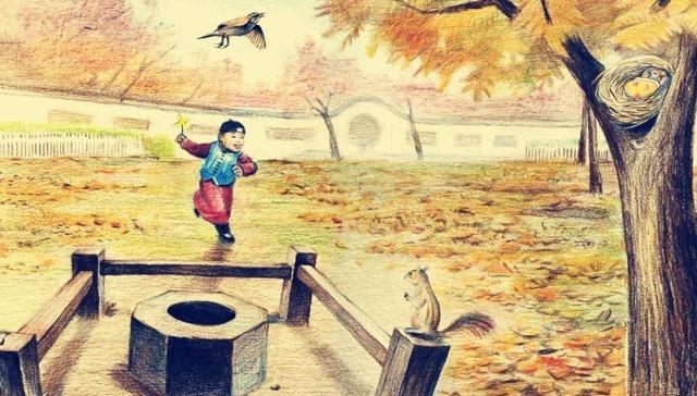 ��³Ѹ����������������ɣ�ŷ��֣����Ƕ�������