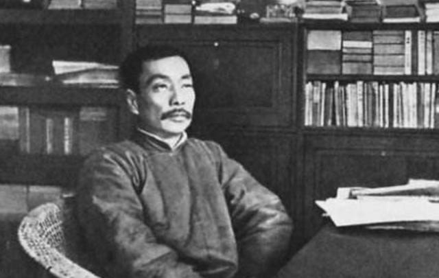 ��³Ѹ����������������ɣ�ŷ��֣����Ƕ�������