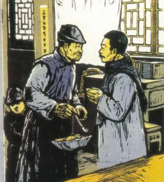 ��³Ѹ����������������ɣ�ŷ��֣����Ƕ�������