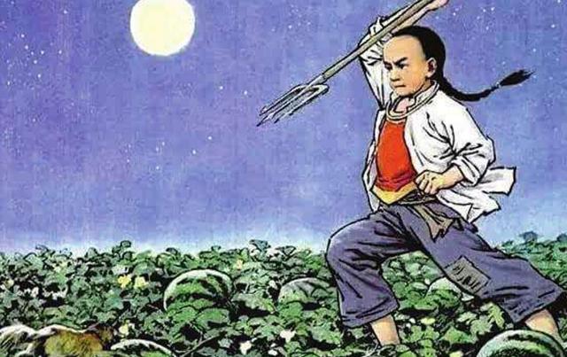 ��³Ѹ����������������ɣ�ŷ��֣����Ƕ�������