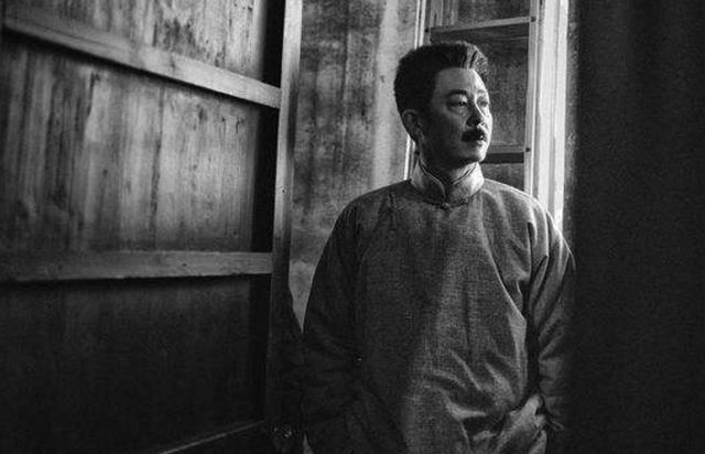 ��³Ѹ����������������ɣ�ŷ��֣����Ƕ�������