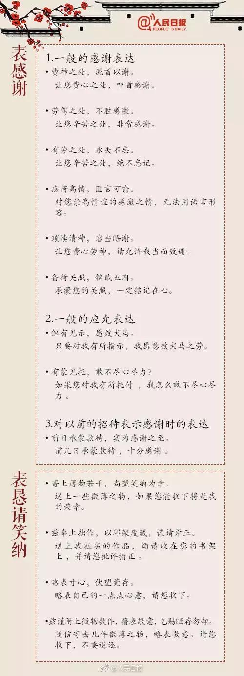 �㻹�ǵ�����д���𣿿���һ��Ʒ�����������еĺ���֮����