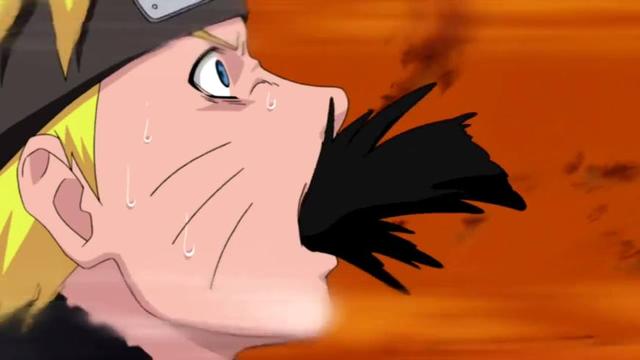 ��Ӱ���ߣ����ǲ�����������ô���ģ���3��ϸ�ڽ�ʾ���������֣�