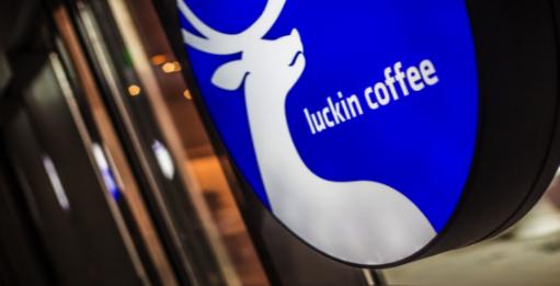 ���ҿ���Ϊʲô����ô�𣬱����ԭ����֪�����٣�