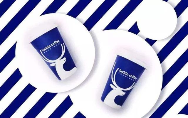 ���ҿ���Ϊʲô����ô�𣬱����ԭ����֪�����٣�