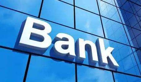 ��ҵ�����˻����ļ��֣�������ʲô��