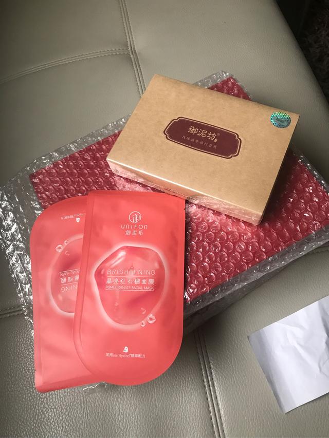 ���෻ʲô���εĲ�Ʒ�����෻��Ĥ��ô��