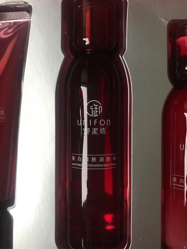 ���෻ʲô���εĲ�Ʒ�����෻��Ĥ��ô��