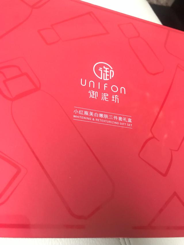 ���෻ʲô���εĲ�Ʒ�����෻��Ĥ��ô��